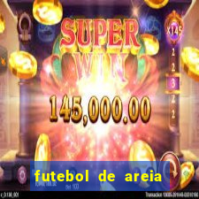 futebol de areia ps2 iso download